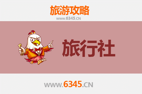 通化二道江本地旅行社推荐：探索东北边陲的完美向导